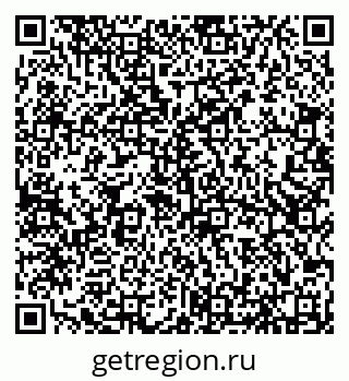 79656779520