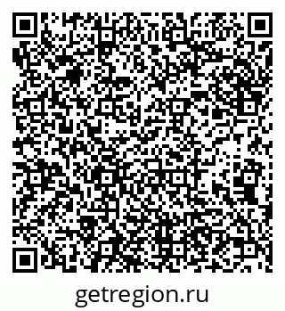 79656779525