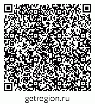 79656779526
