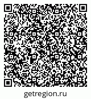 79656779527