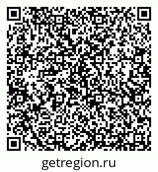 79656779528