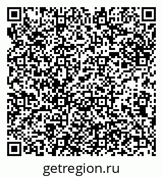 79656779533
