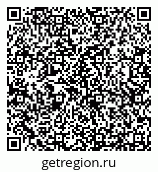 79656779535