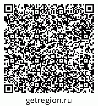 79656779537