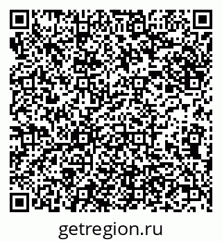 79656779538