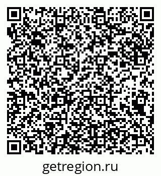 79656779544