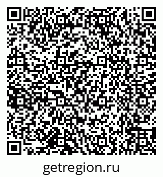 79656779546