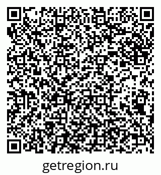 79656779550