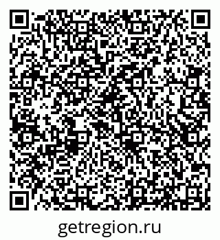 79656779551