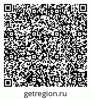 79656779554