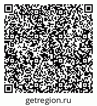 79656779560