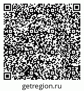 79656779561