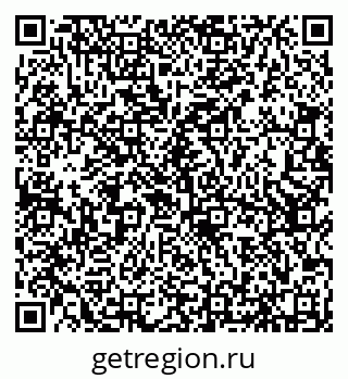 79656779571