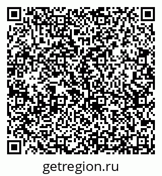 79656779572