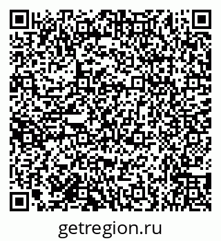 79656779574