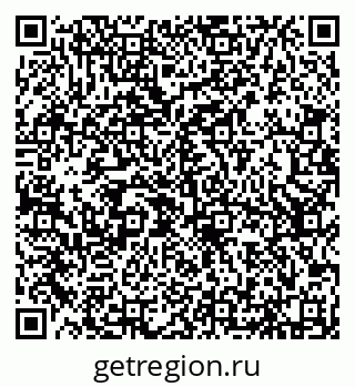 79656779577