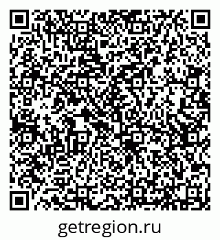 79656779578