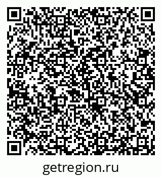 79656779582