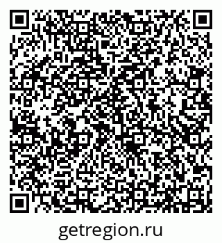 79656779584