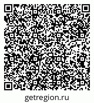 79656779586