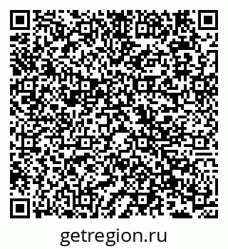 79656779588