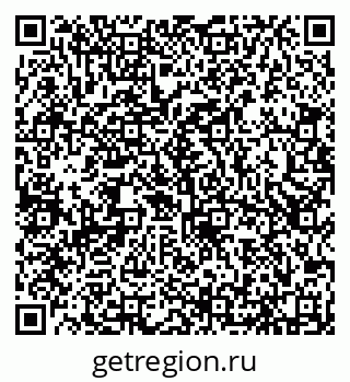 79656779593