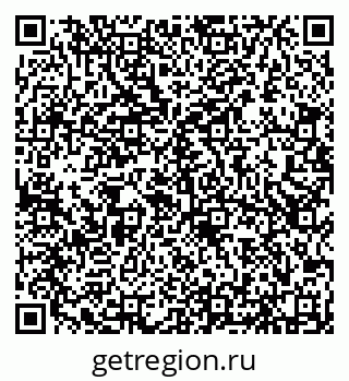 79656779596