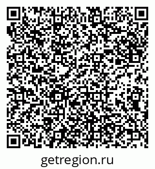 79656779597