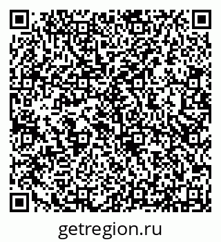 79656779905