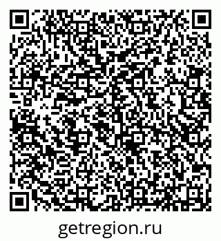 79656779907