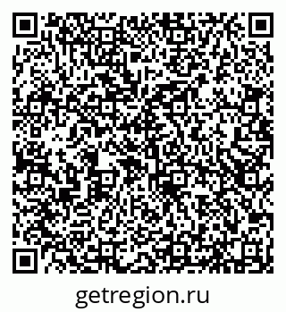 79656779912