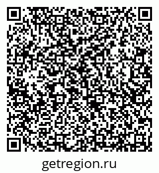 79656779915