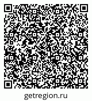 79656779916