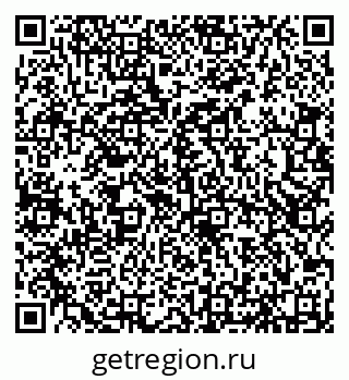 79656779917