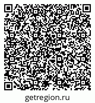 79656779920