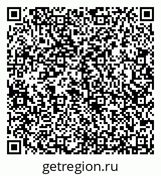 79656779923