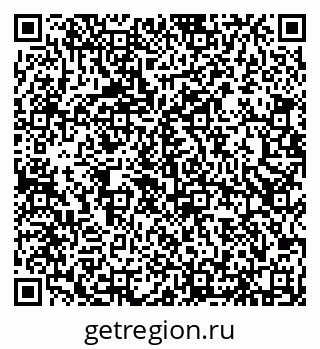 79656779927