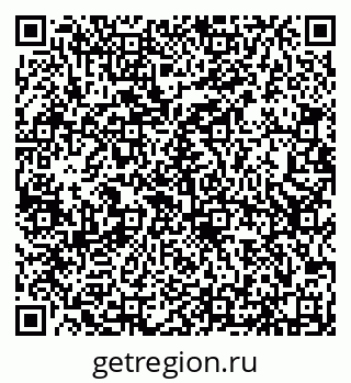 79656779931