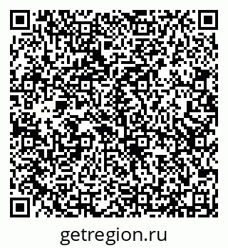 79656779932