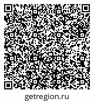 79656779933
