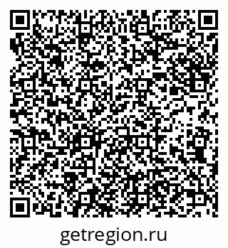79656779938