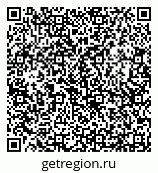 79656779939
