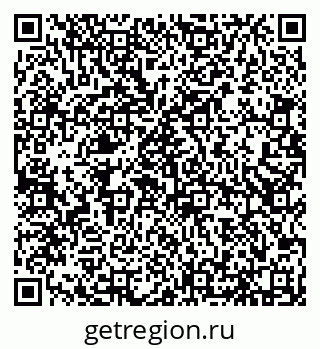79656779940