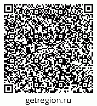 79656779942