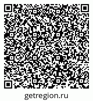 79656779958