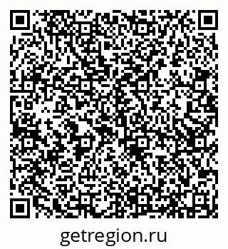 79656779964