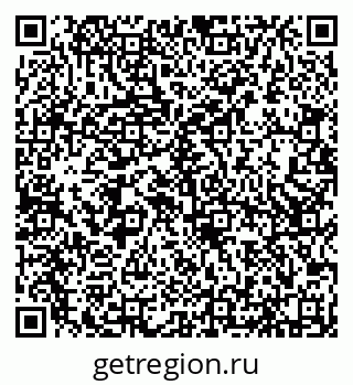 79656779968