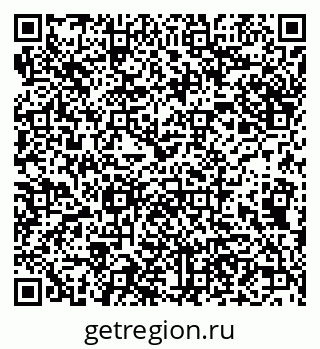 79656779969