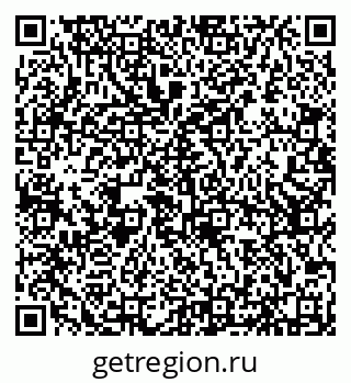 79656779972