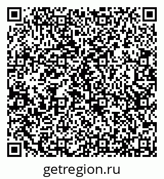 79656779975